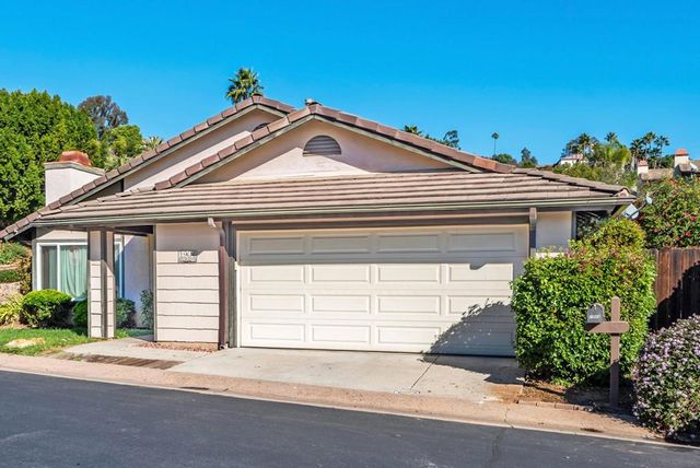 1904 Woodland Glen, Escondido, CA 92027