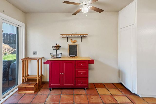 1904 Woodland Glen, Escondido, CA 92027