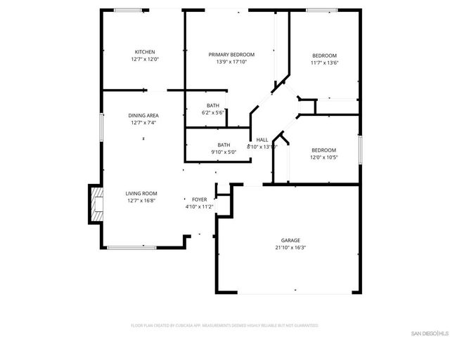 1904 Woodland Glen, Escondido, CA 92027