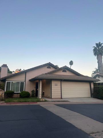 1904 Woodland Glen, Escondido, CA 92027