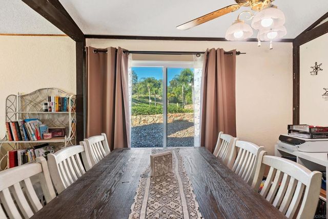 1904 Woodland Glen, Escondido, CA 92027