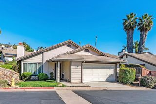 1904 Woodland Glen, Escondido, CA 92027