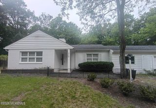 710 Jackson Mills Road, Jackson, NJ 08527
