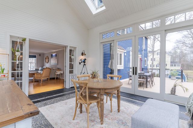 37 Alexander Drive, Hampton, NH 03842