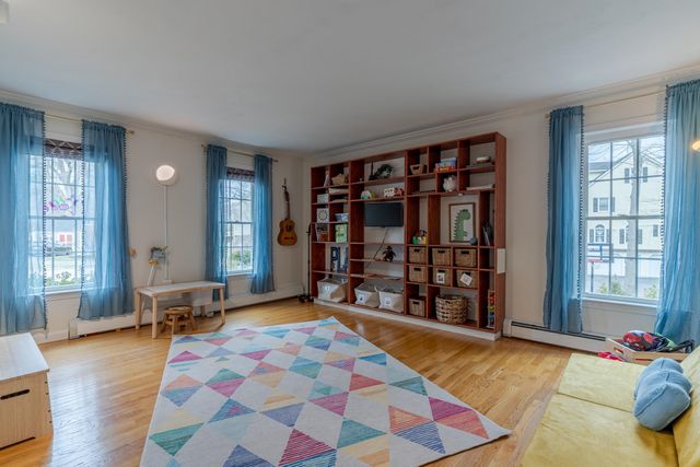 37 Alexander Drive, Hampton, NH 03842