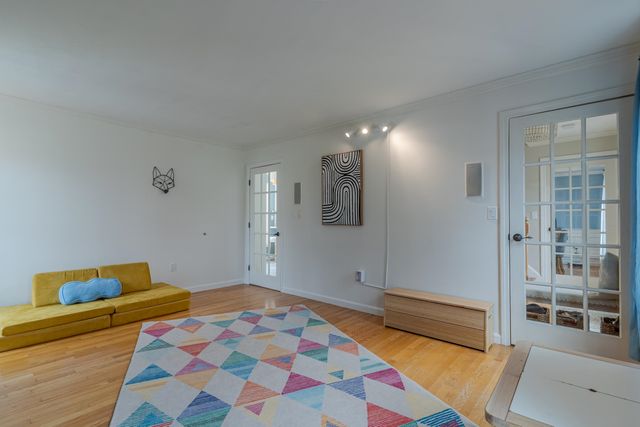 37 Alexander Drive, Hampton, NH 03842