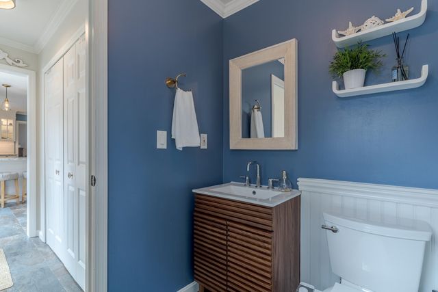37 Alexander Drive, Hampton, NH 03842