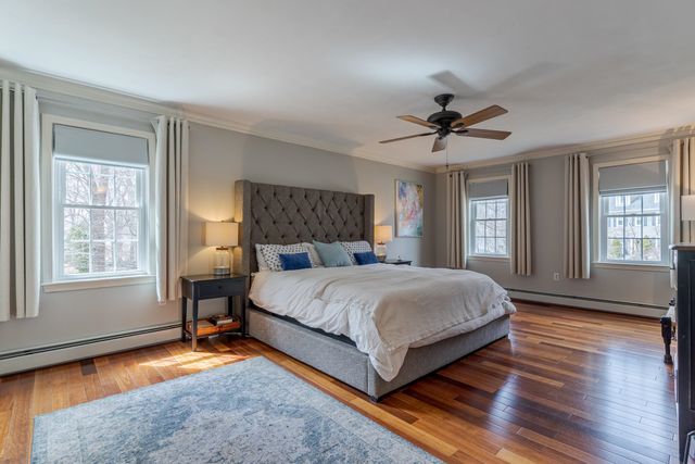 37 Alexander Drive, Hampton, NH 03842