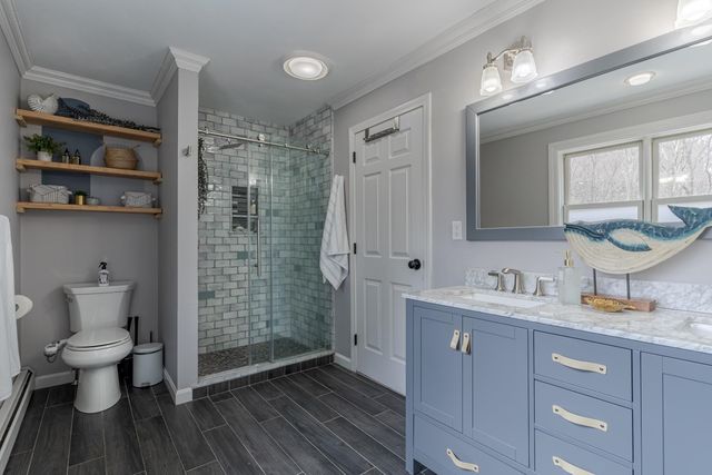 37 Alexander Drive, Hampton, NH 03842