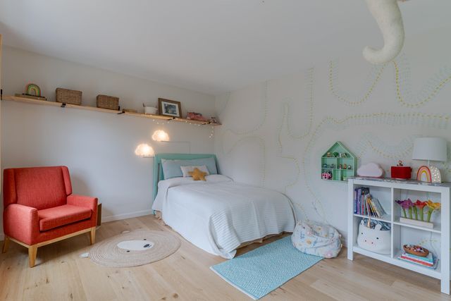 37 Alexander Drive, Hampton, NH 03842