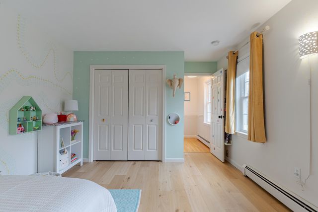 37 Alexander Drive, Hampton, NH 03842