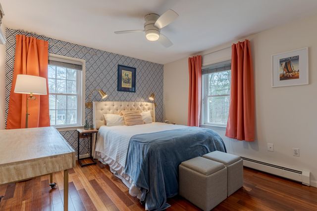 37 Alexander Drive, Hampton, NH 03842