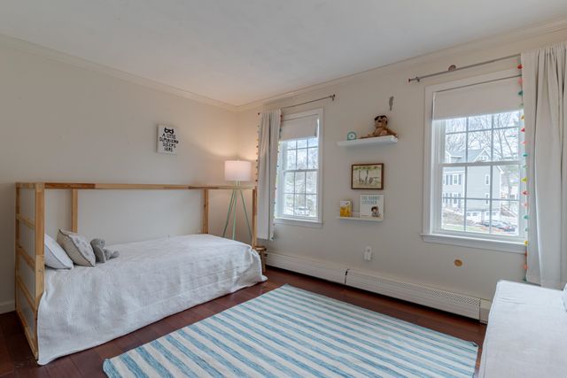 37 Alexander Drive, Hampton, NH 03842