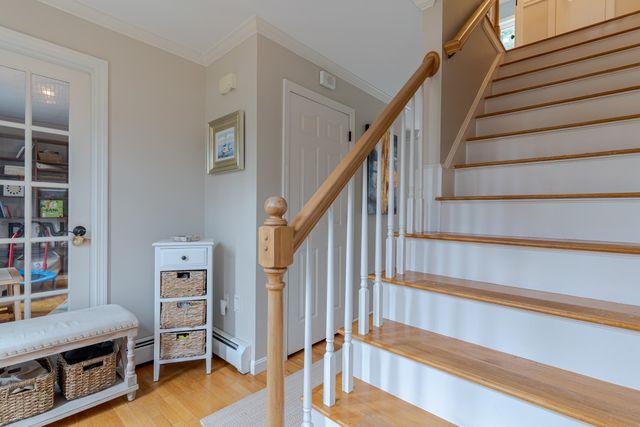 37 Alexander Drive, Hampton, NH 03842