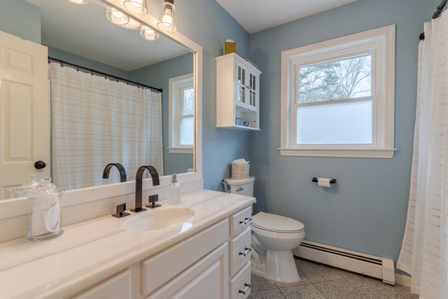 37 Alexander Drive, Hampton, NH 03842