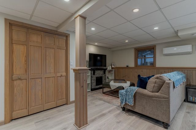 37 Alexander Drive, Hampton, NH 03842