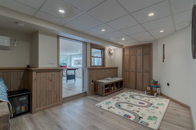 37 Alexander Drive, Hampton, NH 03842