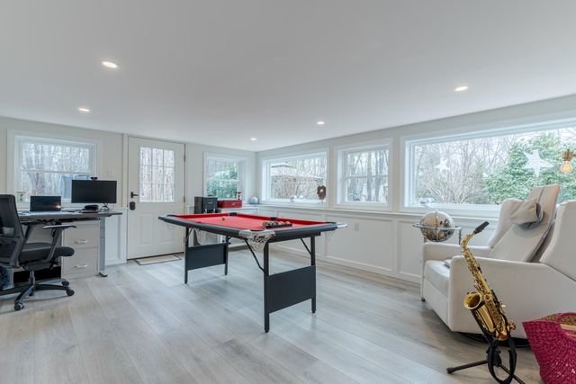 37 Alexander Drive, Hampton, NH 03842
