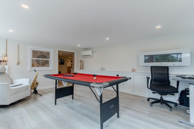 37 Alexander Drive, Hampton, NH 03842