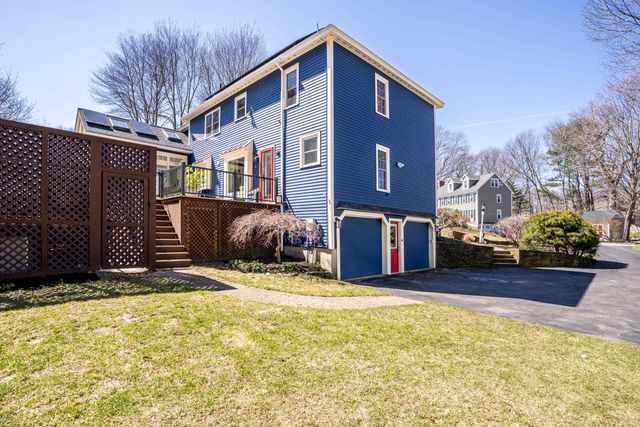 37 Alexander Drive, Hampton, NH 03842