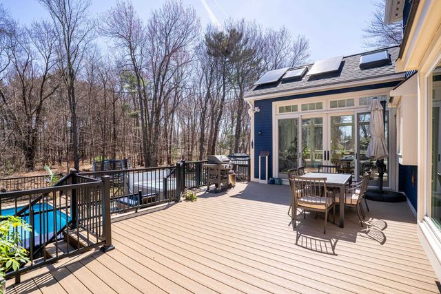 37 Alexander Drive, Hampton, NH 03842