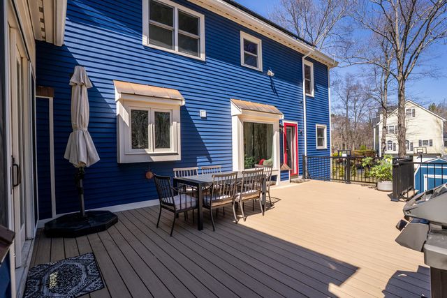 37 Alexander Drive, Hampton, NH 03842