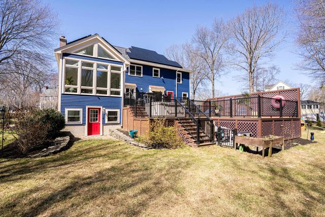 37 Alexander Drive, Hampton, NH 03842