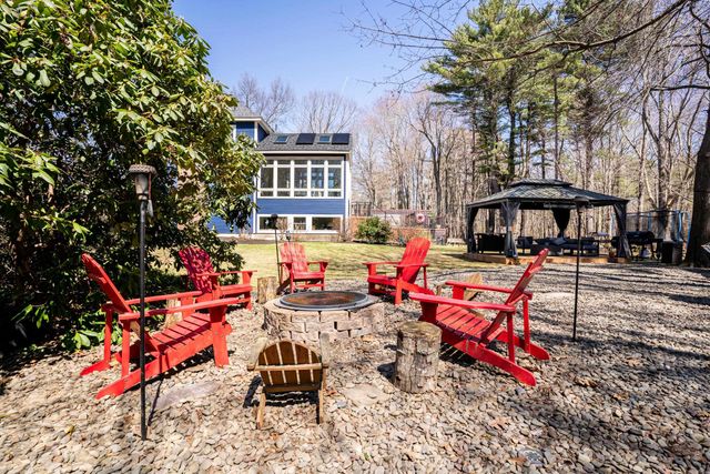 37 Alexander Drive, Hampton, NH 03842
