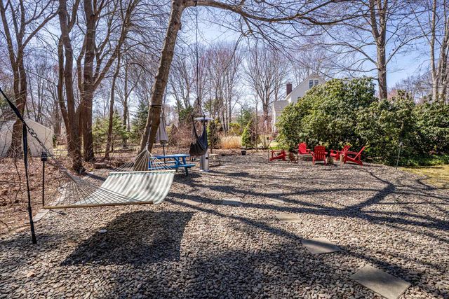 37 Alexander Drive, Hampton, NH 03842