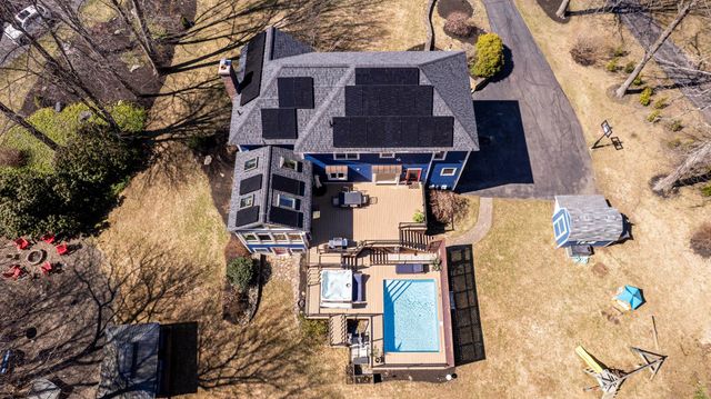 37 Alexander Drive, Hampton, NH 03842