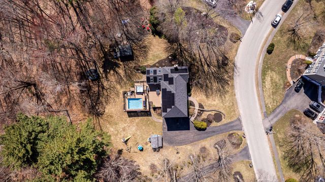 37 Alexander Drive, Hampton, NH 03842