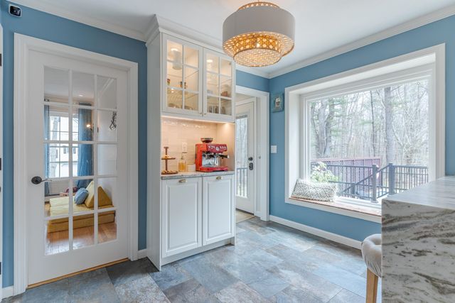 37 Alexander Drive, Hampton, NH 03842