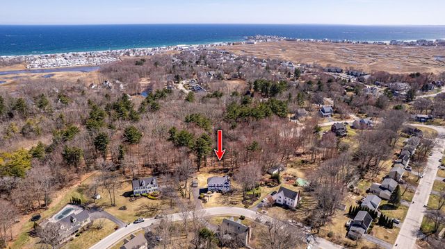 37 Alexander Drive, Hampton, NH 03842