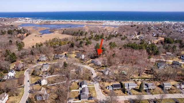 37 Alexander Drive, Hampton, NH 03842