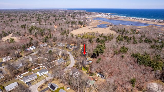 37 Alexander Drive, Hampton, NH 03842