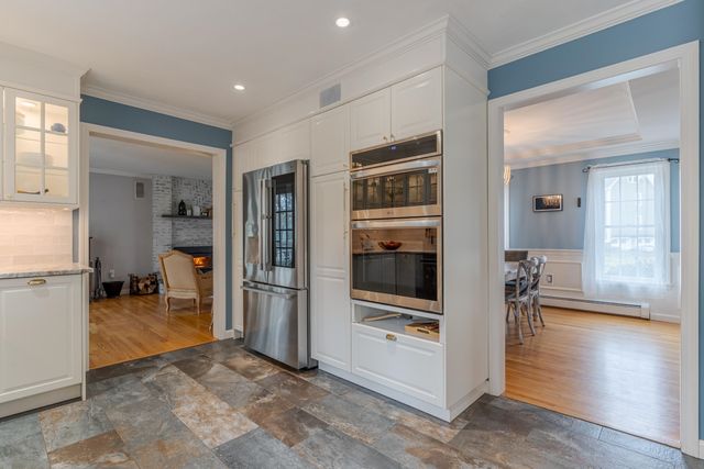 37 Alexander Drive, Hampton, NH 03842