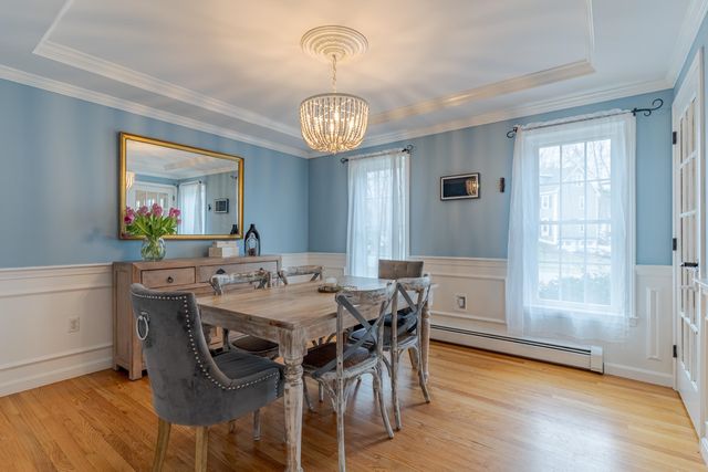 37 Alexander Drive, Hampton, NH 03842