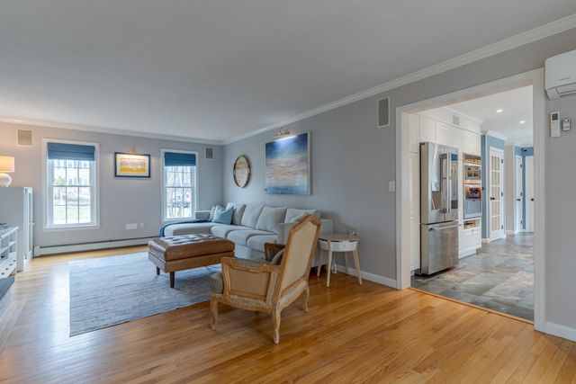 37 Alexander Drive, Hampton, NH 03842