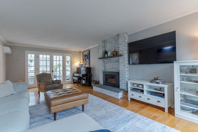 37 Alexander Drive, Hampton, NH 03842