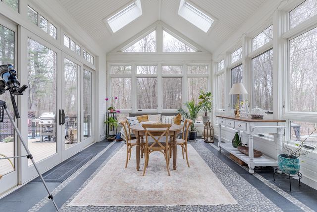 37 Alexander Drive, Hampton, NH 03842