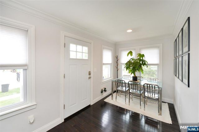 25-14 Berdan Avenue, Fair Lawn, NJ 07410