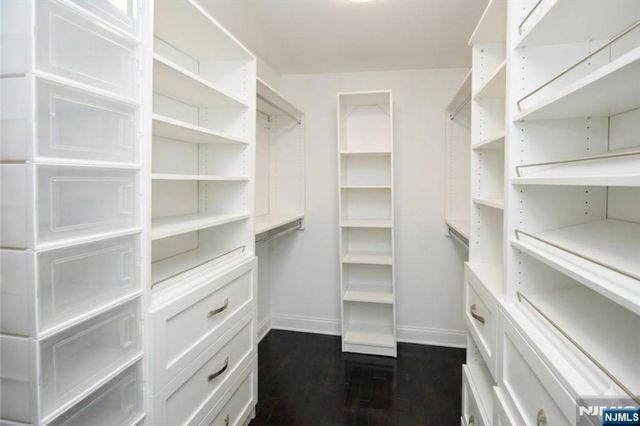 25-14 Berdan Avenue, Fair Lawn, NJ 07410