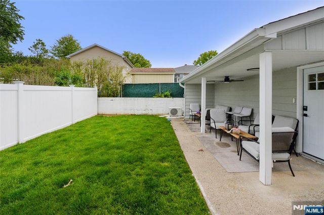 25-14 Berdan Avenue, Fair Lawn, NJ 07410