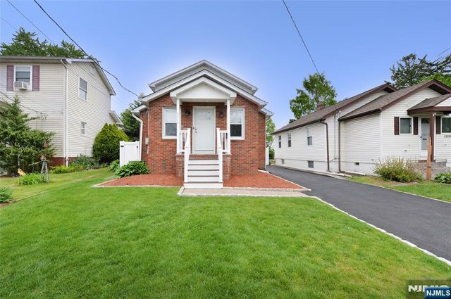 25-14 Berdan Avenue, Fair Lawn, NJ 07410