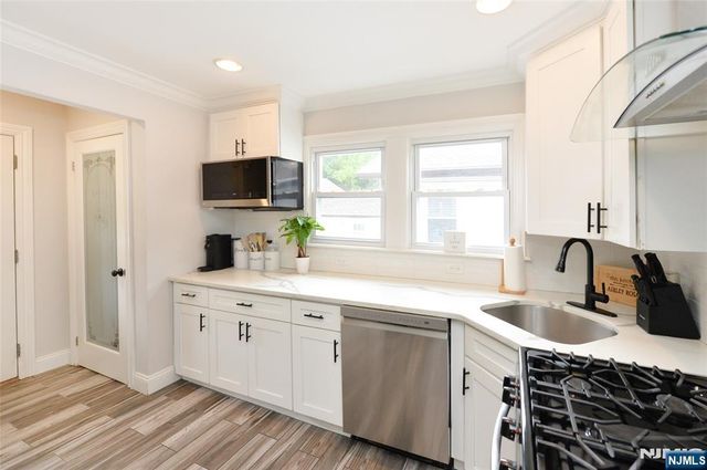 25-14 Berdan Avenue, Fair Lawn, NJ 07410