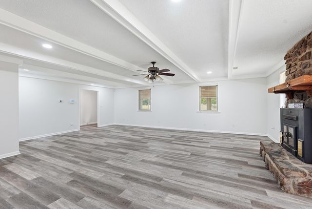 3202 Highway 290, Hot Springs, AR 71913