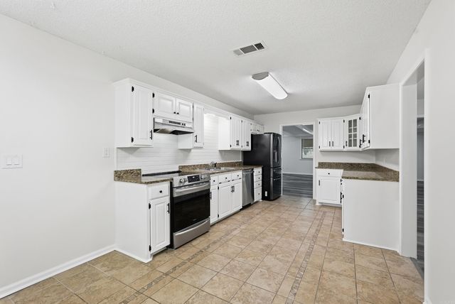 3202 Highway 290, Hot Springs, AR 71913