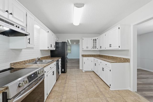 3202 Highway 290, Hot Springs, AR 71913
