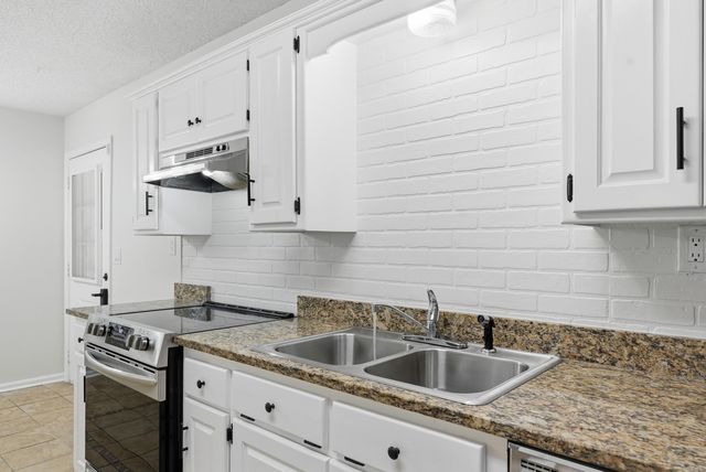 3202 Highway 290, Hot Springs, AR 71913