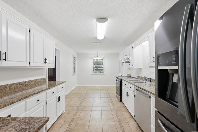 3202 Highway 290, Hot Springs, AR 71913
